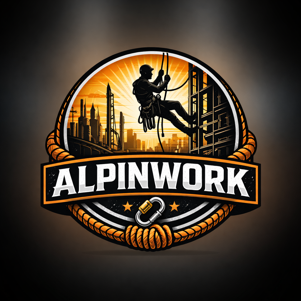 alpinwork.hu